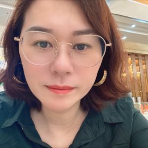 Far Away From Home (COVER版)