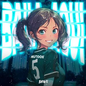 Nutoon - BAILA AQUÍ