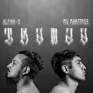 Zona Norte Amazonik (Explicit)