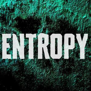 Entropy