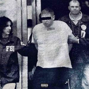 Xorcist (feat. Trey Finley) (Explicit)