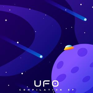 UFO