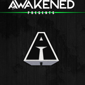 Awakened Presents