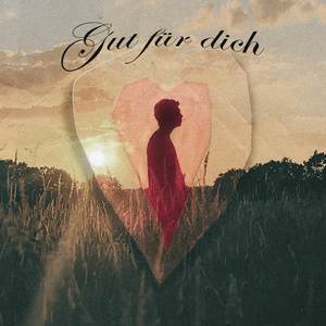 (nicht) Gut Für Dich (Explicit)