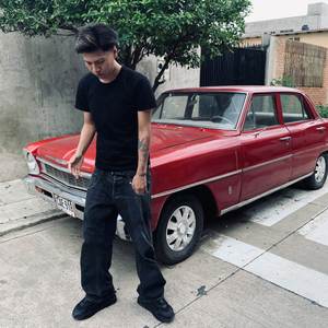 Mi vida facil no la tengo