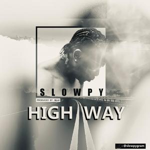 High_way