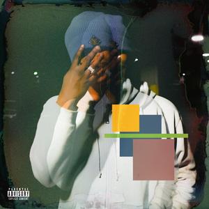 ONIFC (feat. Geoffrodamus) (Explicit)