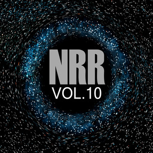 NRR - Vol.10