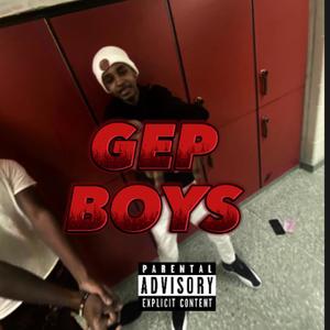 GEP BOYS (Explicit)