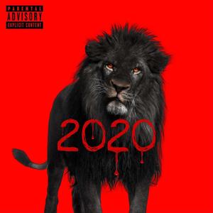 2020 (Explicit)