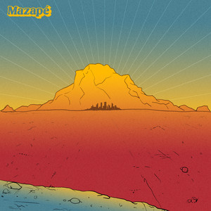 Ministro del temporale