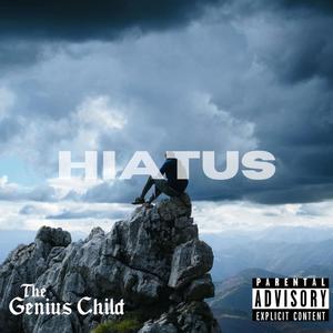 Hiatus (Explicit)