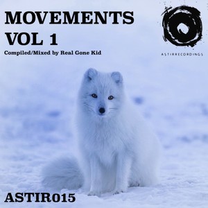 Movements, Vol. 1