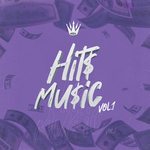 Hit$ Mu$ic (VOL. 1) [Explicit]