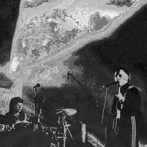 the crow in the grove watching us whisper (Live at Glastonbury|Live)