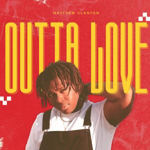 Outta Love