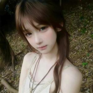 Outta My Head (DJ版)