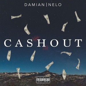 Cashout (Explicit)