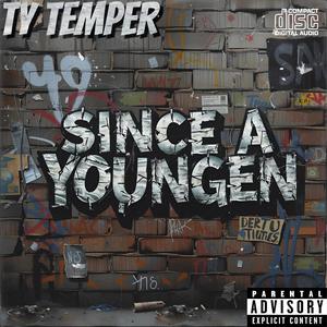 Since A Youngen (Explicit)