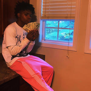 Fat Pockets (Explicit)