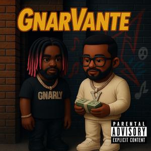 Void (feat. GnarlyJevy) (Explicit)