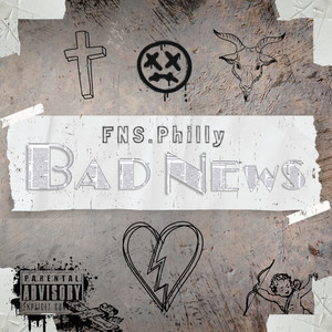 Bad News (Explicit)