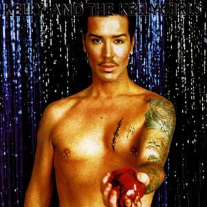 Catherine Deneuve And The Deus Ex Machina