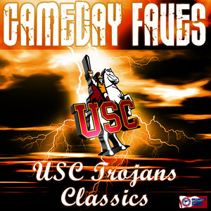 Gameday Faves: USC Trojans Classics