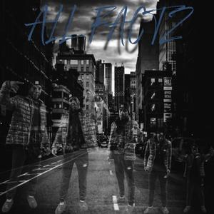 All Factz (Explicit)