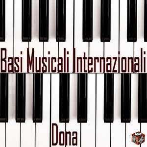 Hopelessly Devoted to You