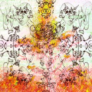 PittyParty (Explicit)