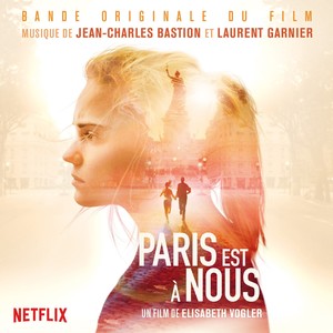 Paris est à nous (Intro)