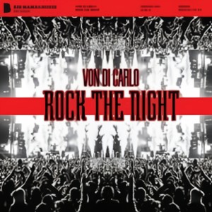 Rock The Night - remix (Original Mix)