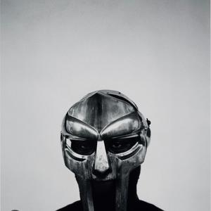 MF DOOM (Explicit)