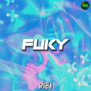 Fuky