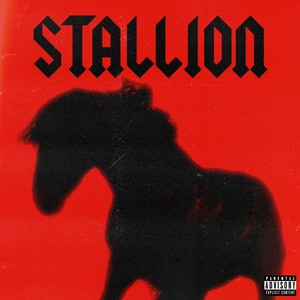 Stallion (Explicit)