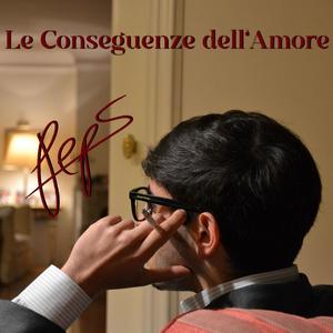 Le Conseguenze dell'Amore