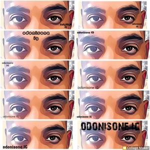 How did we get here (Explicit)