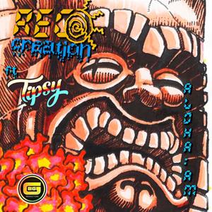 Aloha:AM (feat. Tipsy)