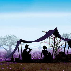 Parfum Coco (Explicit)