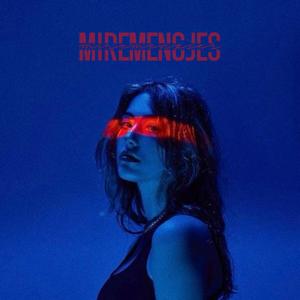 Mirëmëngjes (Ueda)