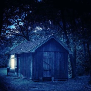 催眠曲纯音乐很快入睡