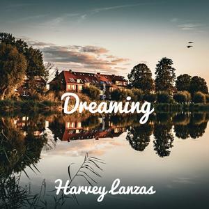 Dreaming (feat. Mellow Line)