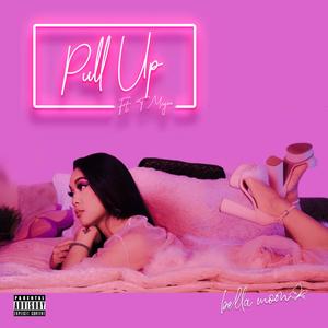 Pull Up (feat. T. Mcgee)