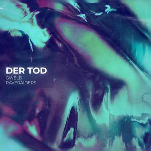 Der Tod