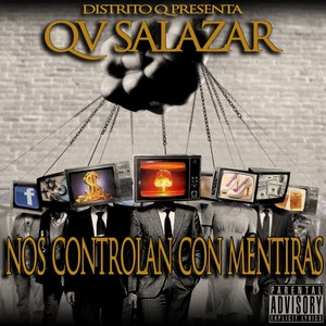El Problema Es el Sistema (Explicit)