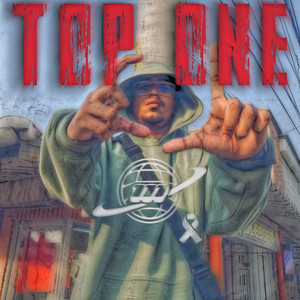 Top One (Explicit)