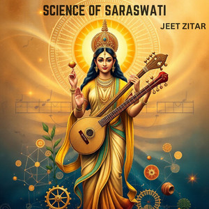 Science of Saraswati