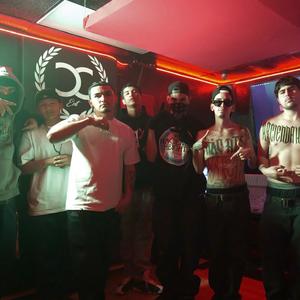 Shit talk (feat. ChavoMr102|Explicit)