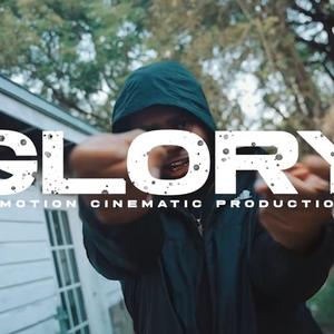 Glory (Explicit)